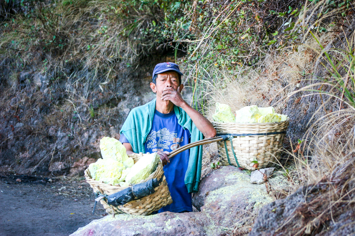 Indonesia 06 IMG 0176
